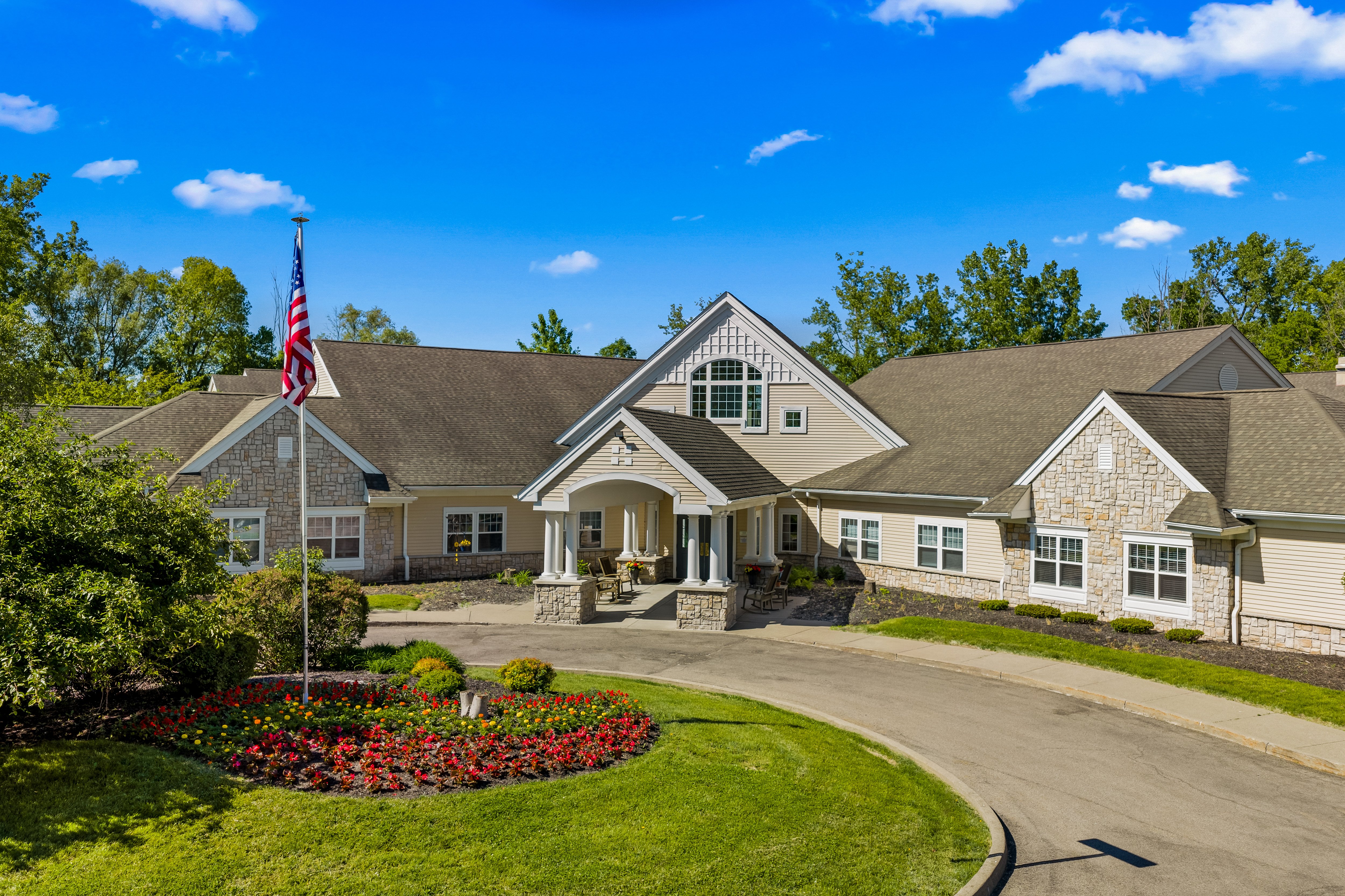 Pittsford-001
