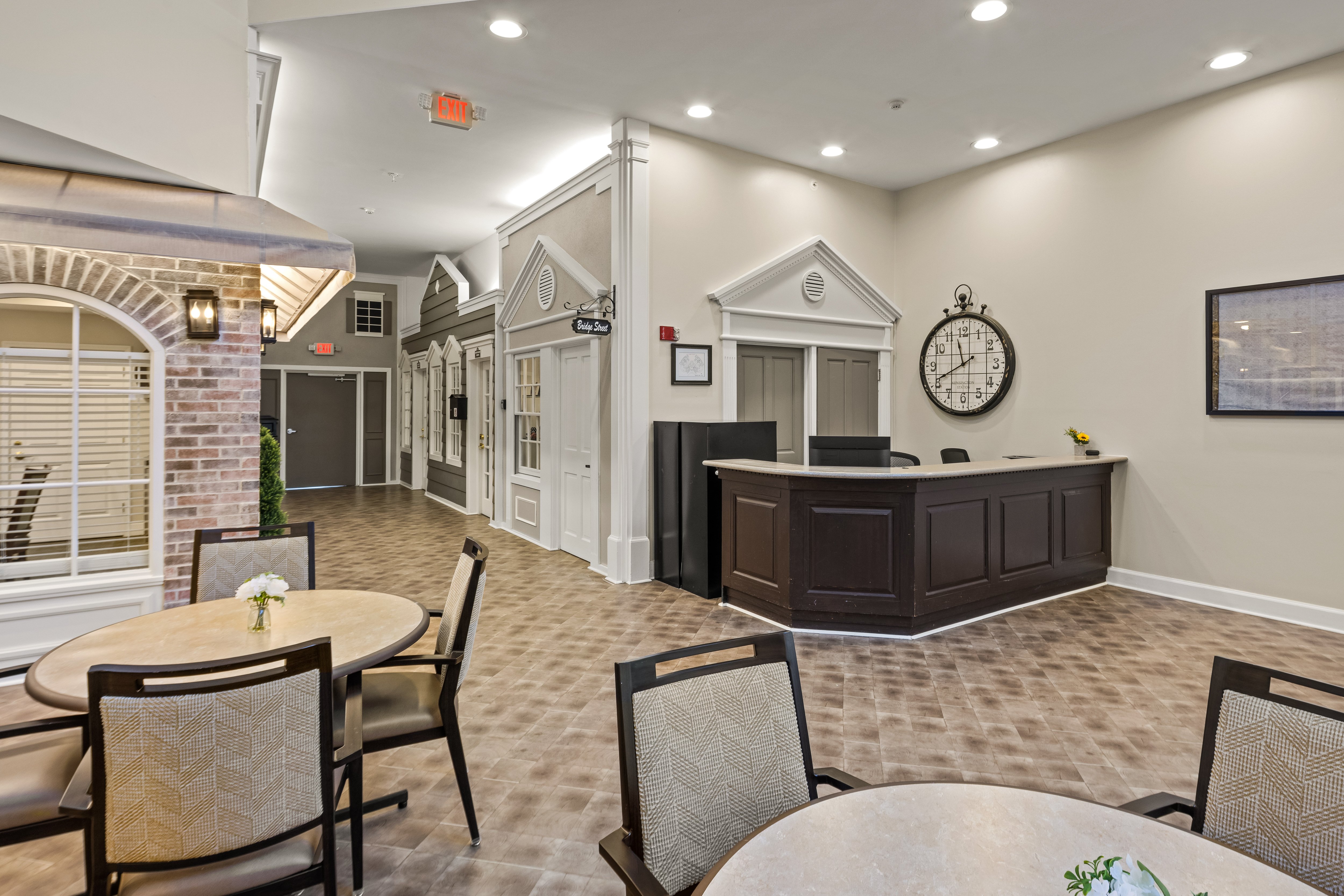 Pittsford-024