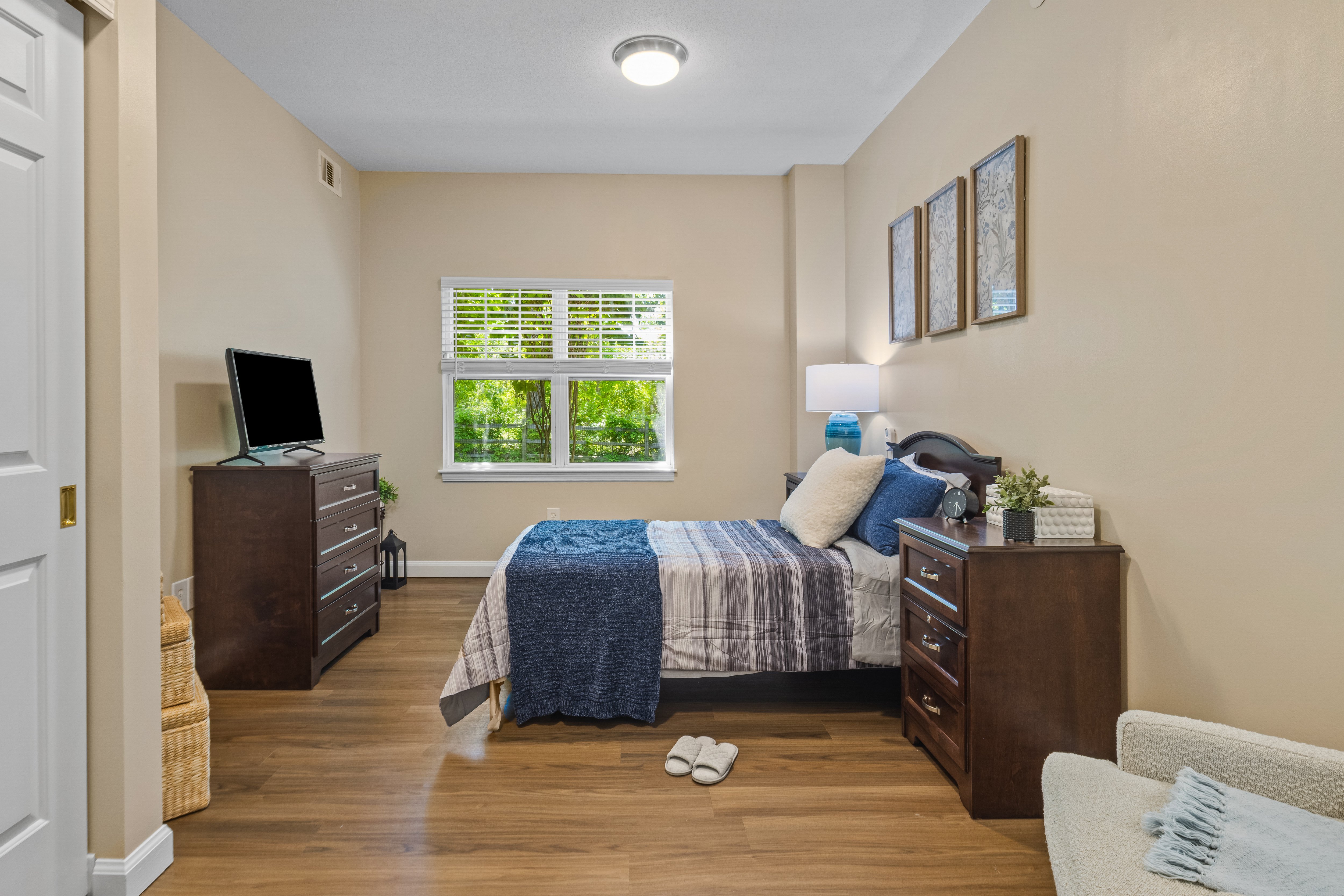 Pittsford-036