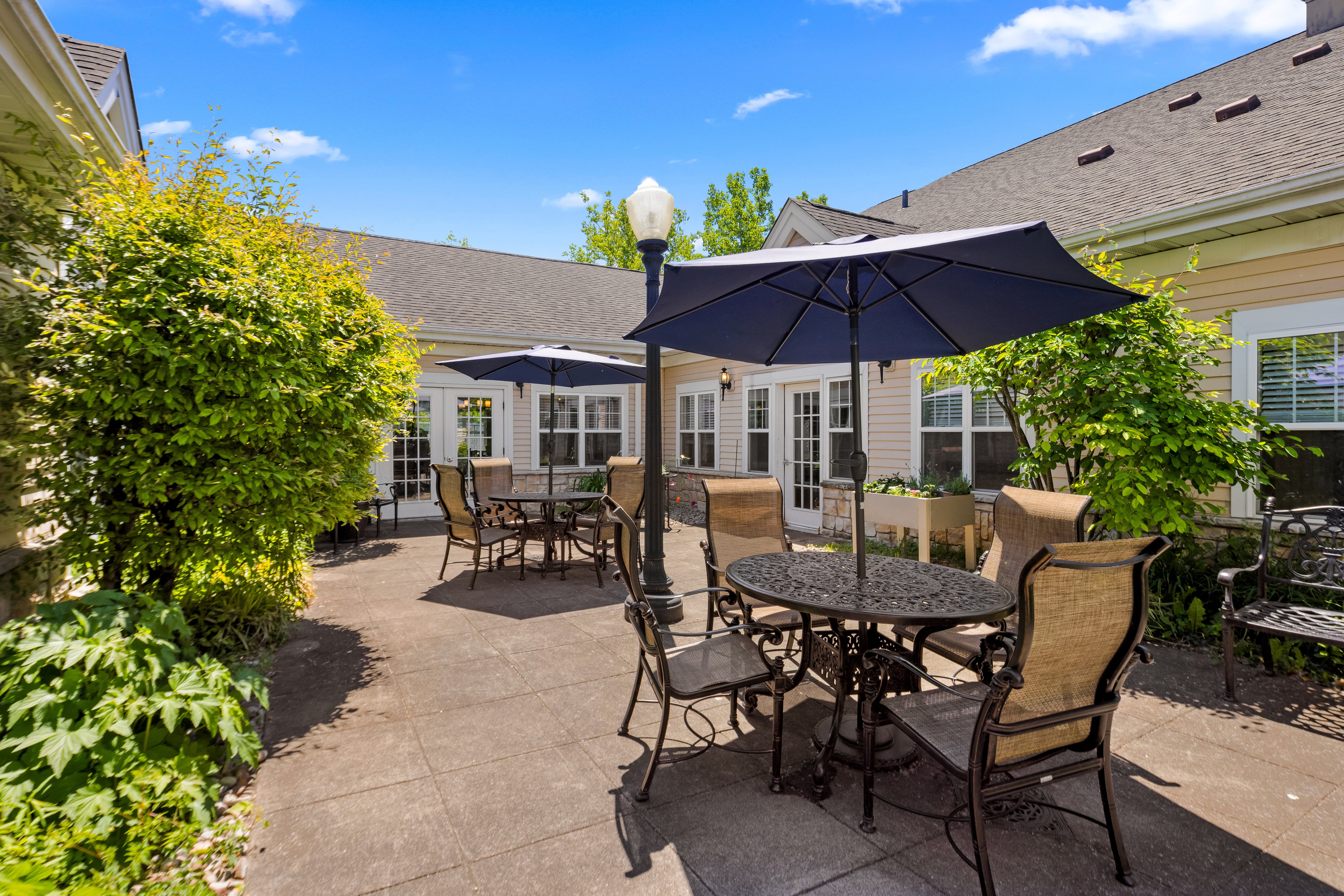 Pittsford-052