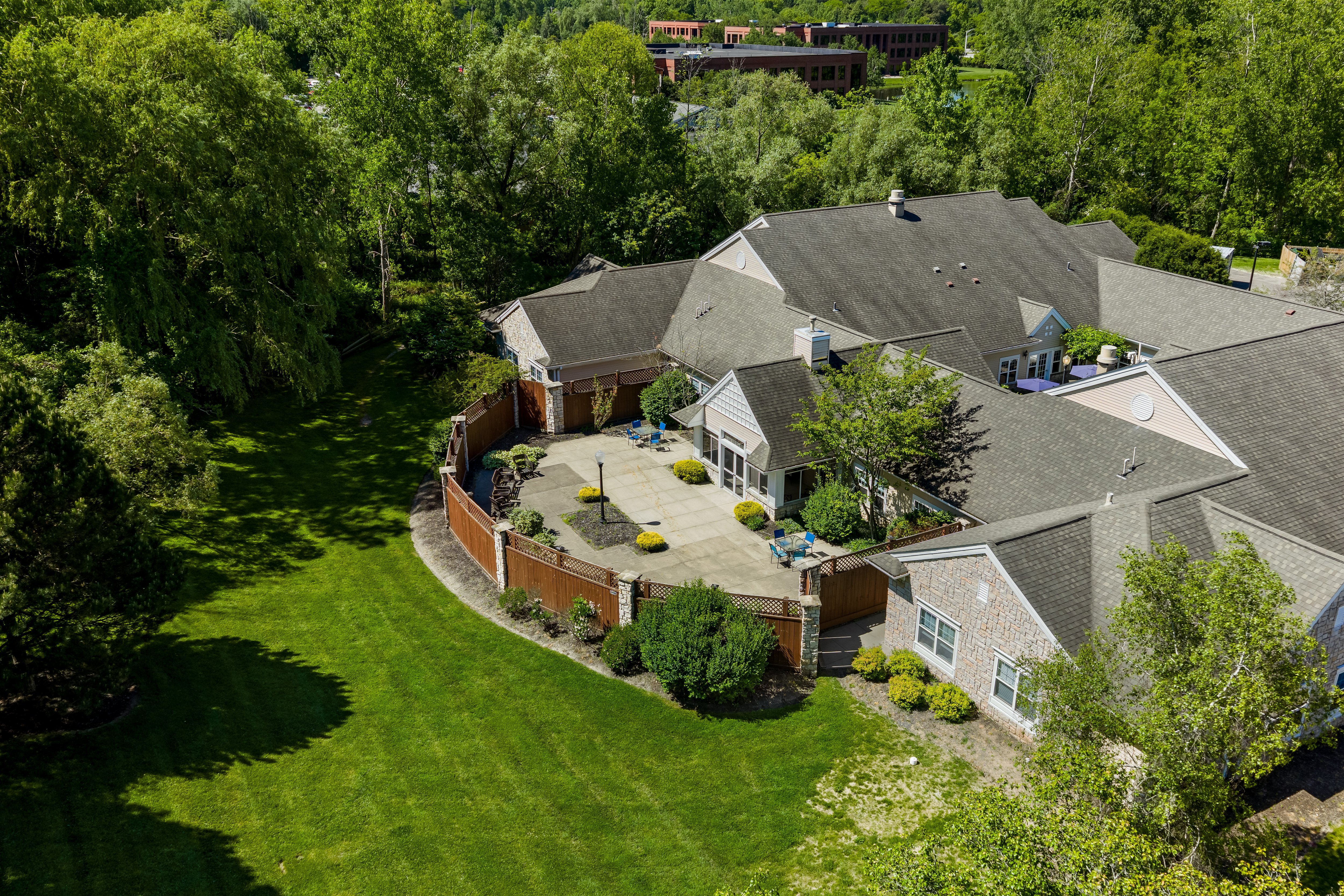 Pittsford-059