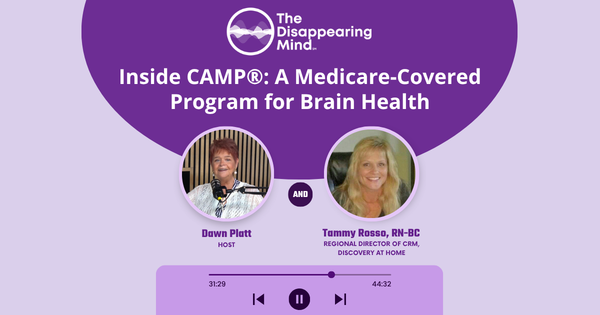 TDM 7.17.26 Web Image
