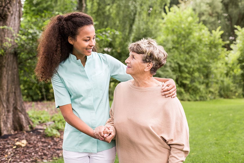 why-a-walkable-neighborhood-is-a-vital-aspect-when-choosing-assisted-livi-img